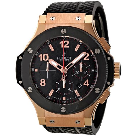 hublot geneve big bang 301 rx|hublot big bang geneve price.